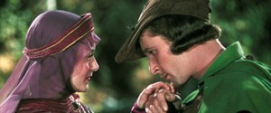 TheAdventuresOfRobinHood 1080x450_thumb.jpg